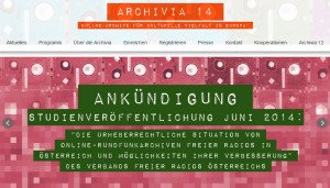 archivia_screenshot_2