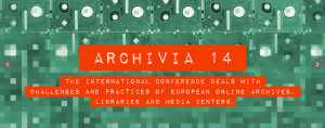 archivia14_schreenshot